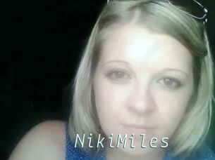 NikiMiles_