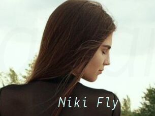 Niki_Fly