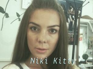 Niki_Kitty