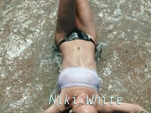 Niki_White