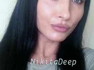 NikitaDeep