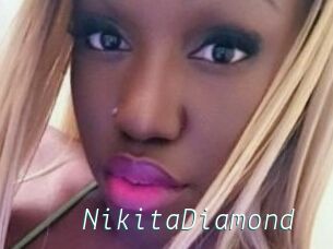 NikitaDiamond