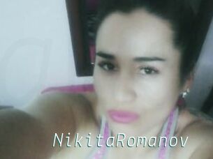 NikitaRomanov