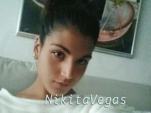 NikitaVegas