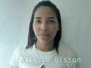 Nikita_Bisson