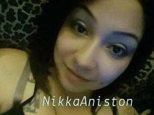 Nikka_Aniston