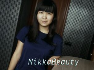 NikkaBeauty