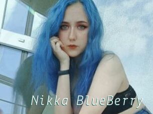 Nikka_BlueBerry