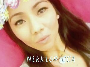 Nikki69_CCA