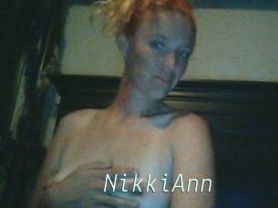 Nikki_Ann