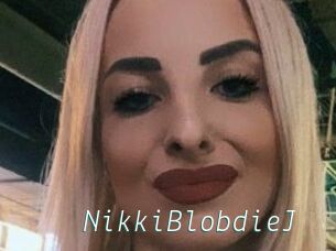 NikkiBlobdieJ