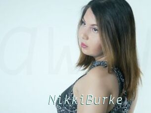 NikkiBurke