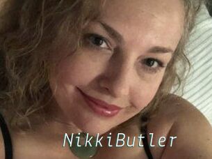 Nikki_Butler