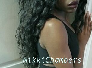 Nikki_Chambers