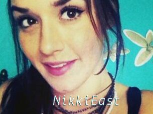 Nikki_East