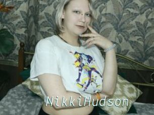 Nikki_Hudson