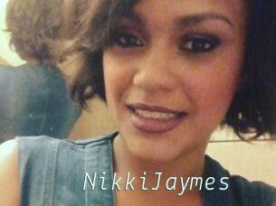 Nikki_Jaymes