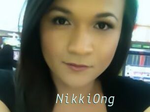 NikkiOng