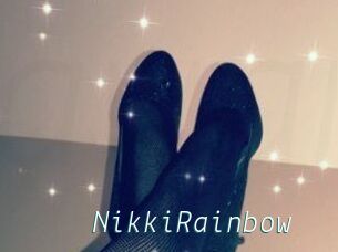 NikkiRainbow