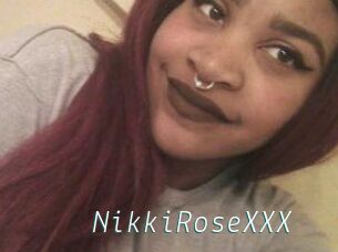 Nikki_RoseXXX