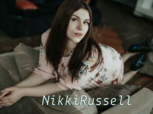 NikkiRussell