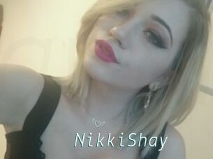 NikkiShay