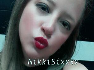 Nikki_Sixxxx