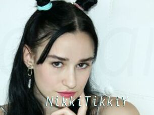 NikkiTikkiY