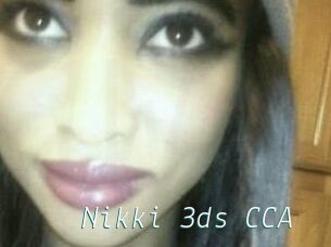 Nikki_3ds_CCA