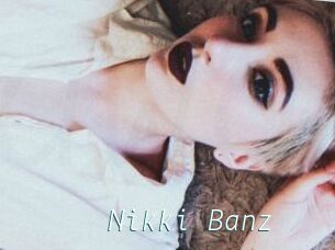 Nikki_Banz