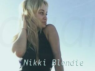 Nikki_Blondie