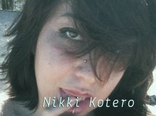 Nikki_Kotero