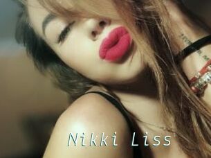 Nikki_Liss