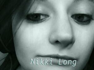 Nikki_Long