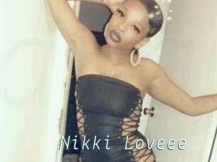 Nikki_Loveee