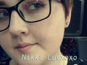 Nikki_Luvxoxo