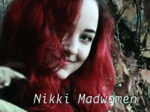 Nikki_Madwomen