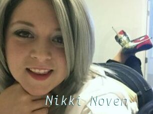 Nikki_Noven