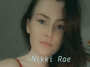 Nikki_Rae