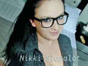 Nikki_Slapalot