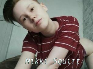 Nikki_Squirt