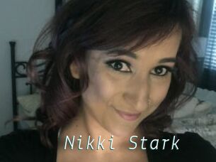 Nikki_Stark