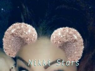 Nikki_Stars