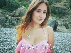 Nikki_Vikki