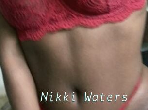 Nikki_Waters