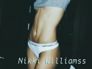 Nikki_Williamss