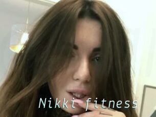 Nikki_fitness