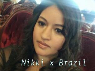 Nikki_x_Brazil