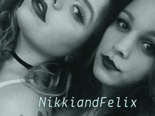 Nikki_and_Felix