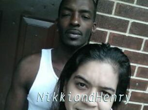 Nikki_and_Henry